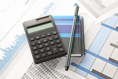 Biuro Rachunkowe Znak Sp. z o.o.